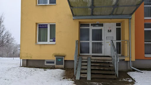 Krejčovství